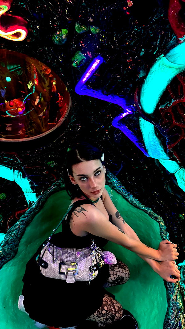 ibit3irl instagram image archive image