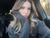 melsaimc Altpins Profile Picture