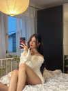 cata.leyah Altpins Profile Picture