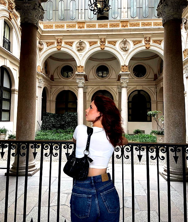 liiza_maarchuk instagram image archive image