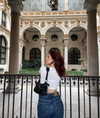 liiza_maarchuk Altpins Profile Picture