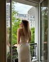 avestanova Altpins Profile Picture