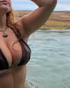 rouxroux.tv Altpins Profile Picture