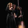 adele Altpins Profile Picture