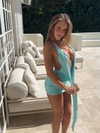 taylorssroom Altpins Profile Picture