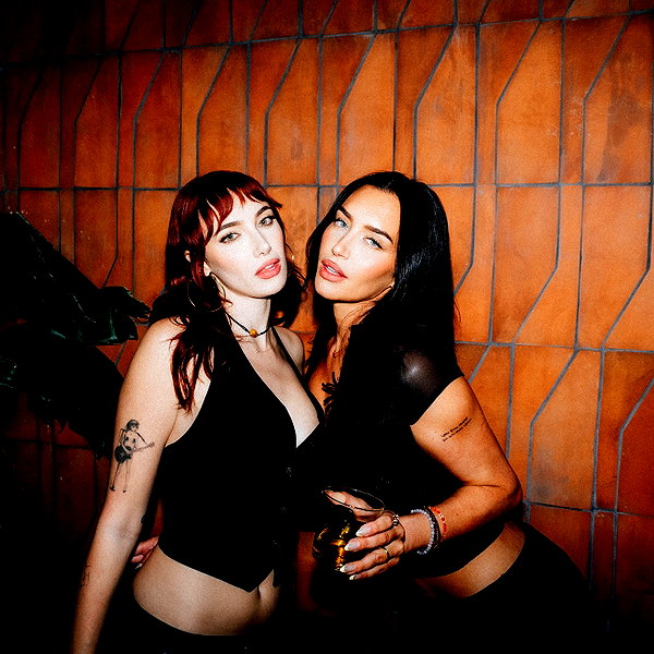 staskaranikolaou instagram image archive image
