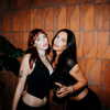 staskaranikolaou Altpins Profile Picture