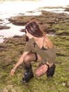 zarinamartinna Altpins Profile Picture