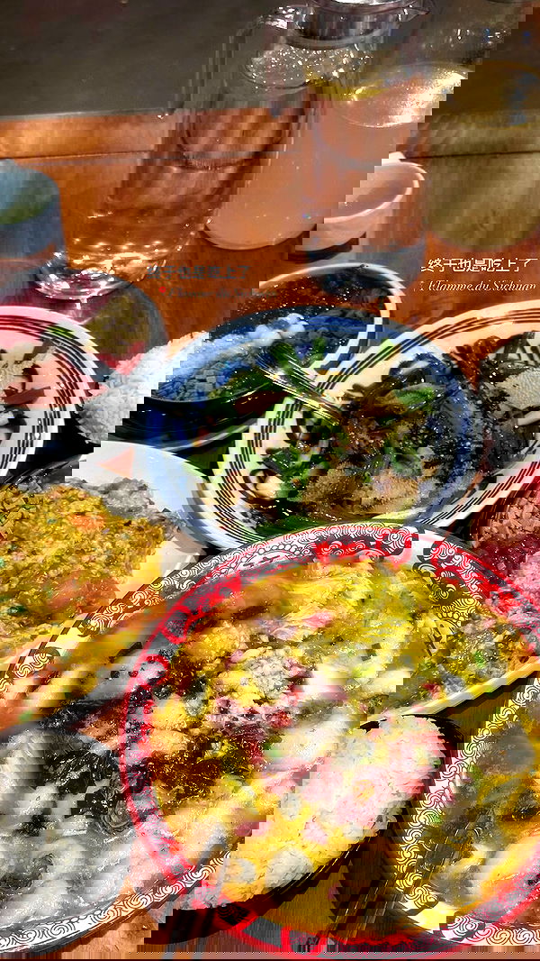 lanxi_1u lanxi_1u archive image