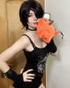 cospxreiw Altpins Profile Picture
