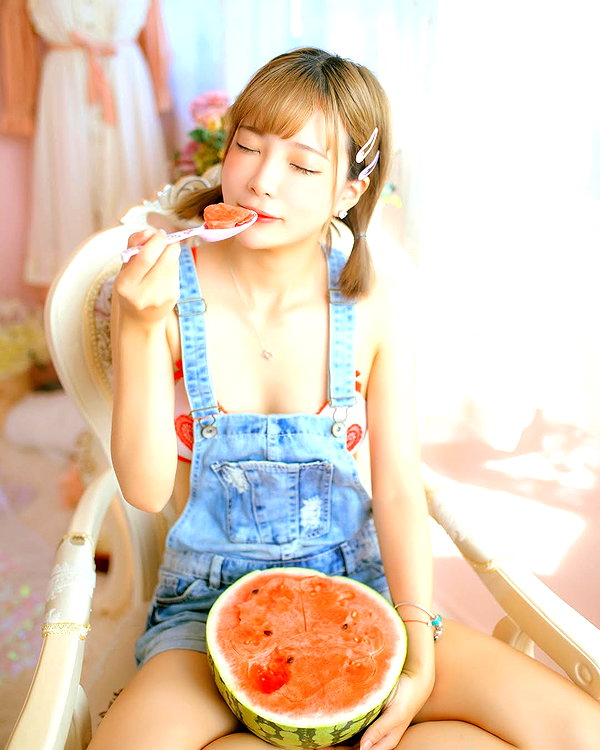 erokochiba instagram image archive image