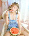 erokochiba Altpins Profile Picture