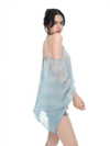 fair_mua Altpins Profile Picture