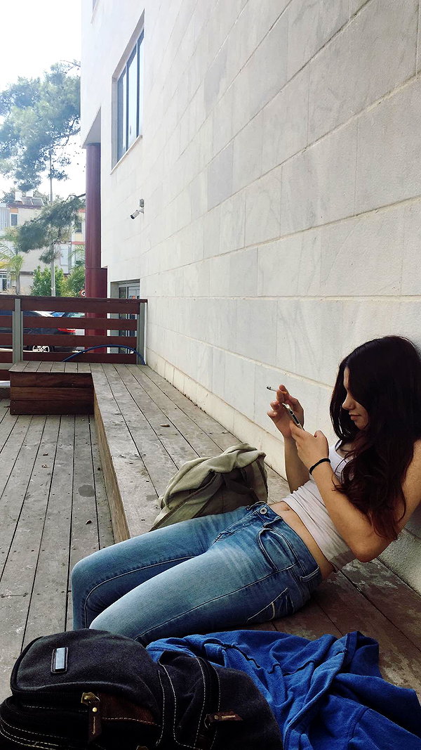 evasela__ instagram image archive image