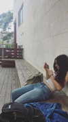 evasela__ Altpins Profile Picture