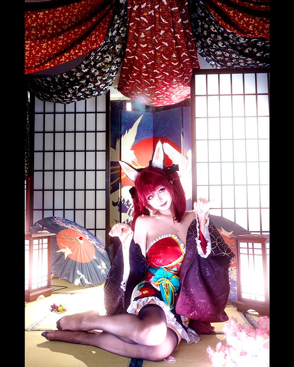 xier_cos xier_cos archive image