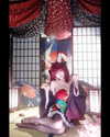 xier_cos Altpins Profile Picture
