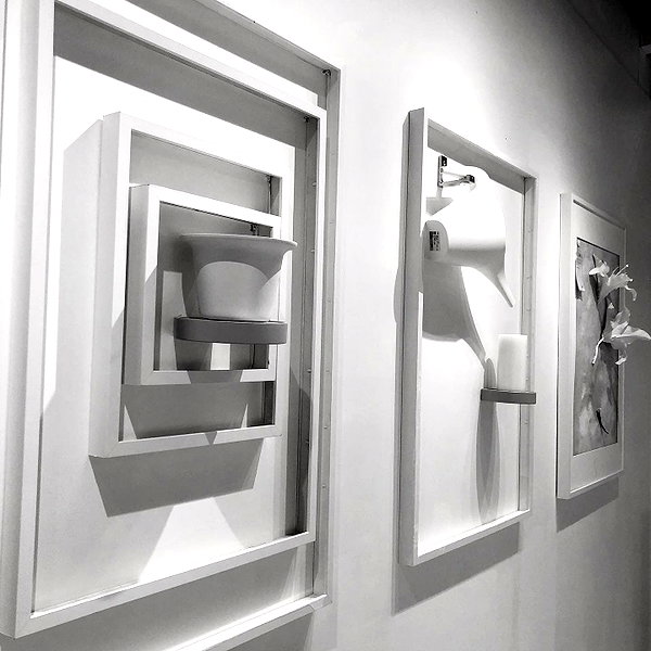 nixqq.425_ instagram image archive image