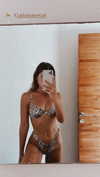 dekota_thompson Altpins Profile Picture