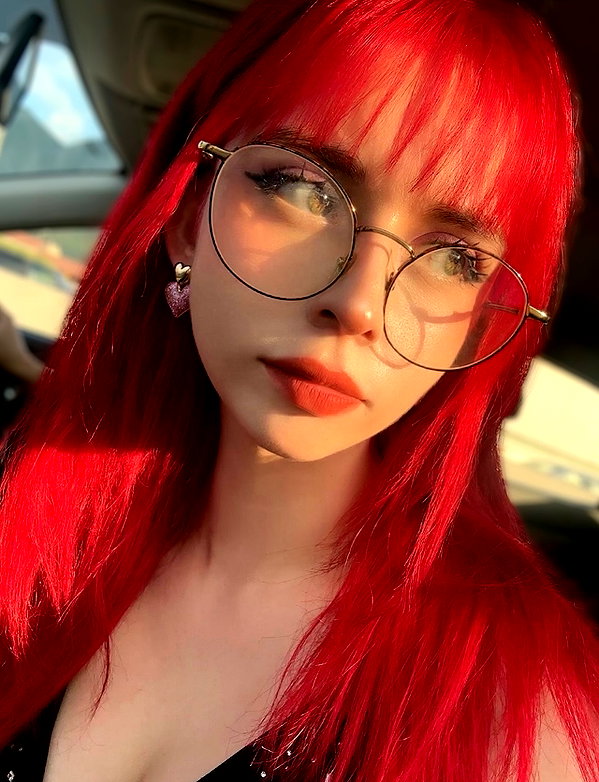 lulymakima instagram image archive image
