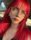 lulymakima Altpins Profile Picture