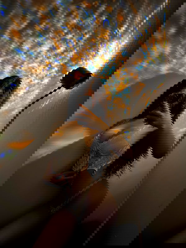 danbbyyy danbbyyy archive image