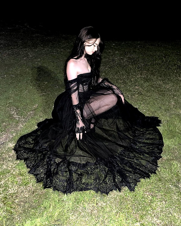 jaydecrutledge instagram image archive image
