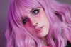 jadelaverne Altpins Profile Picture