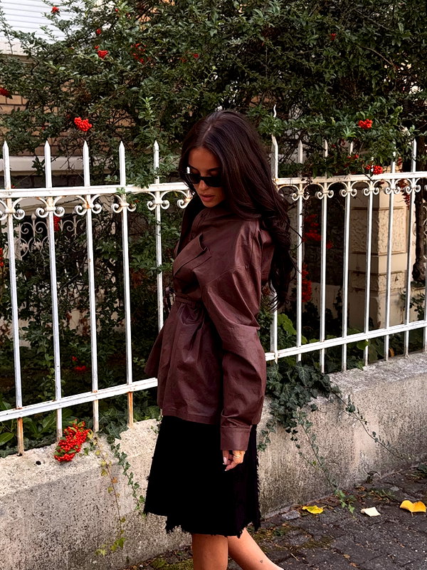 zoeliss instagram image archive image