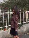 zoeliss Altpins Profile Picture