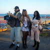 rouxroux.tv Altpins Profile Picture