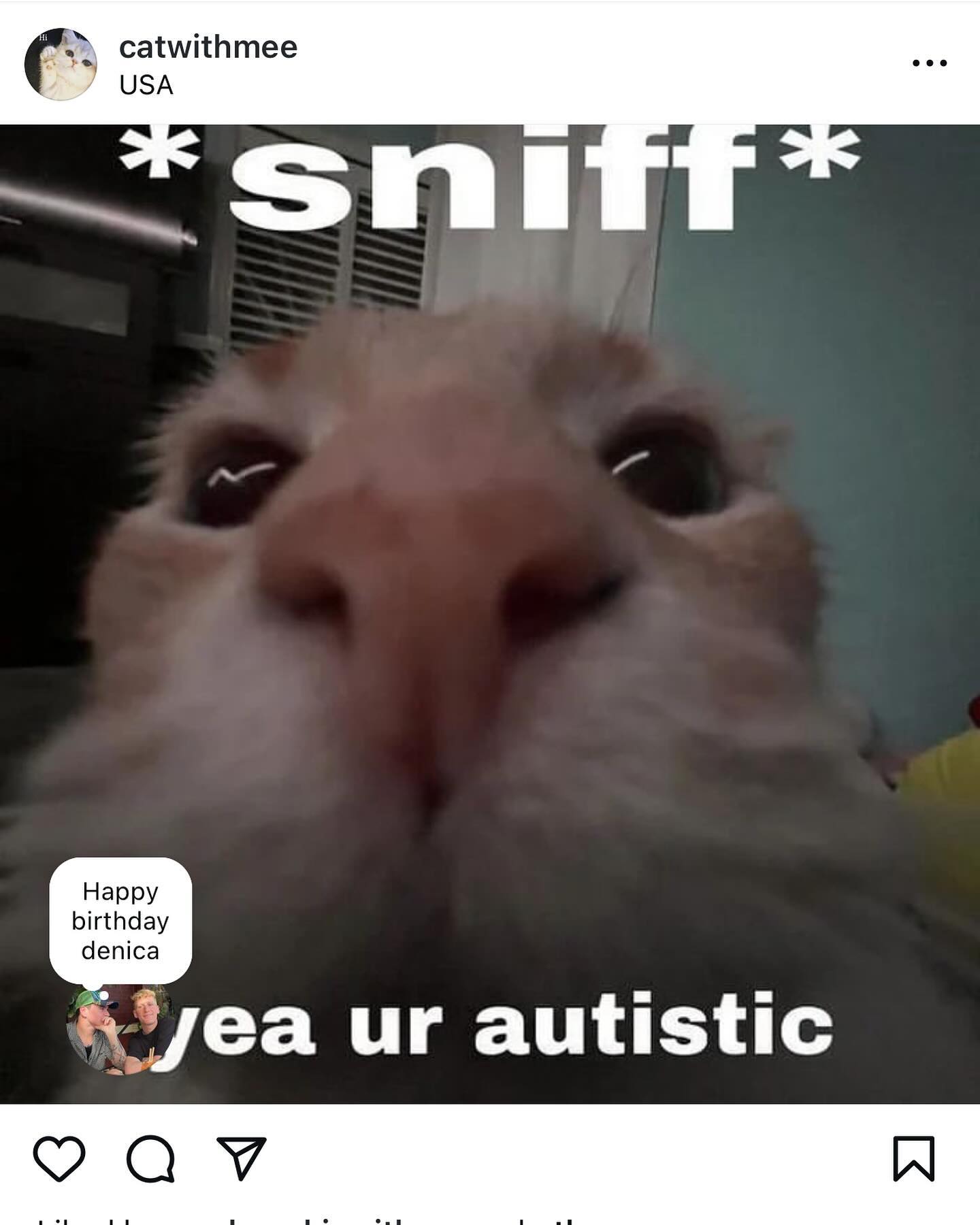 jtilb2 instagram image archive image