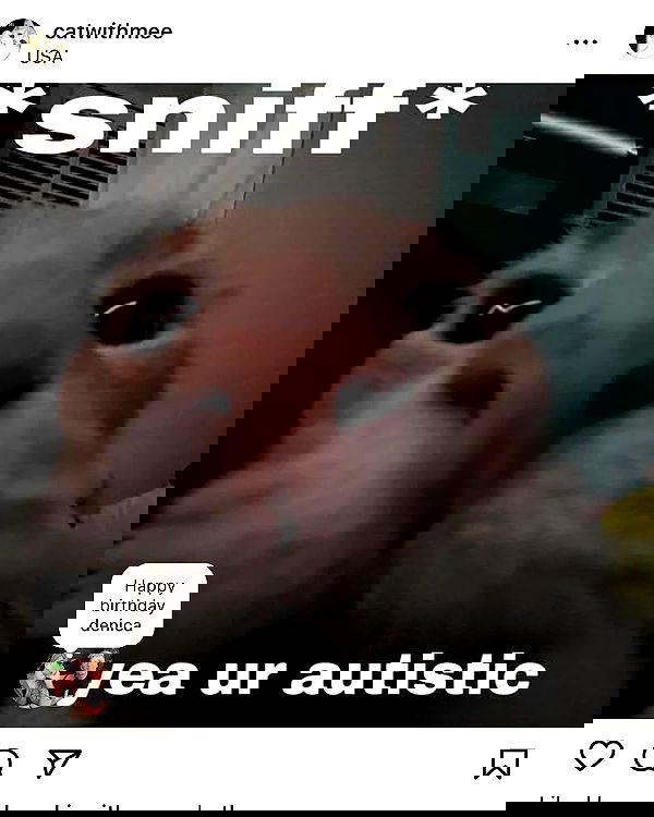 jtilb2 image ~ Altpins