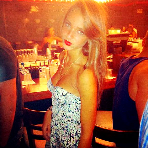 neta_alchimister instagram image archive image
