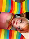 lola.luvgood Altpins Profile Picture