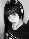 hhh.e_c.v Altpins Profile Picture
