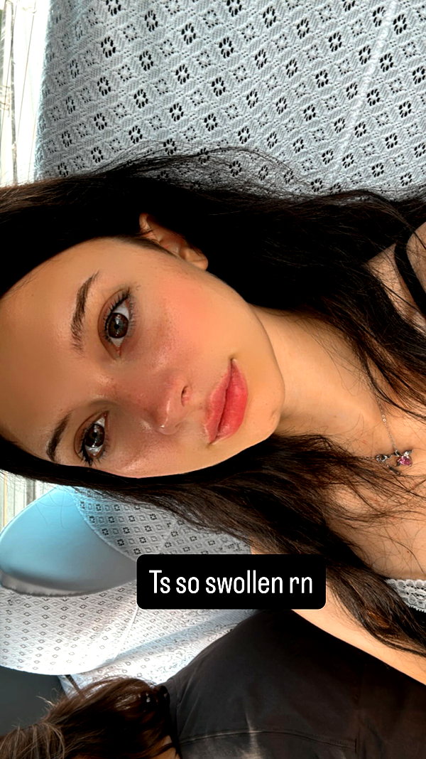 jennajinxy instagram image archive image