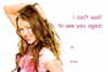 mileycyrus Altpins Profile Picture