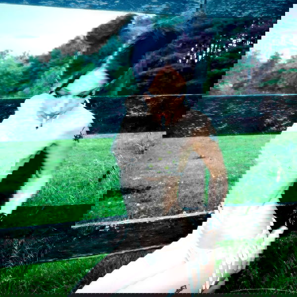 missnyxdawn missnyxdawn archive image