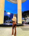 indra0102_ Altpins Profile Picture