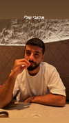 hagarschubert Altpins Profile Picture