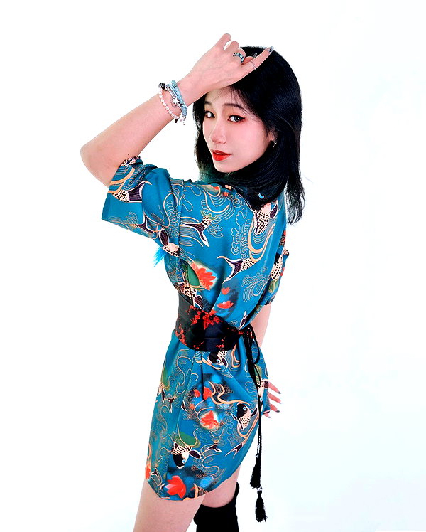 shulunc instagram image archive image