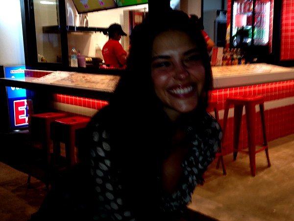 mariagabrielasantos instagram image archive image