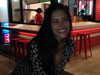 mariagabrielasantos Altpins Profile Picture
