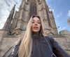 avestanova Altpins Profile Picture