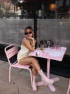 isavramirez Altpins Profile Picture