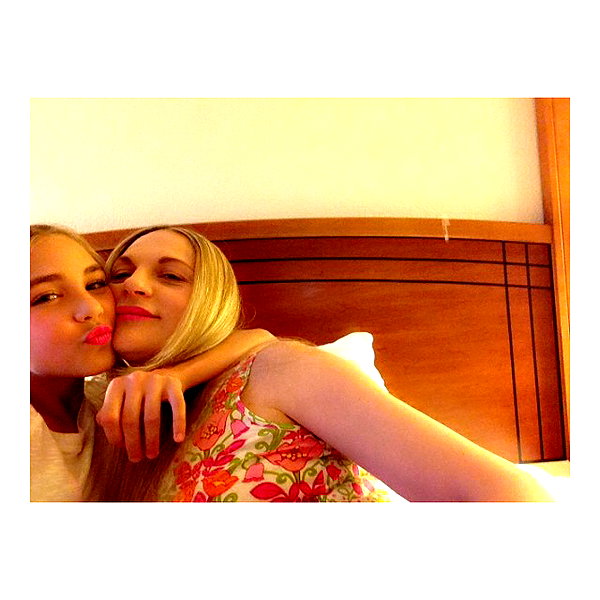 maya.keyy instagram image archive image