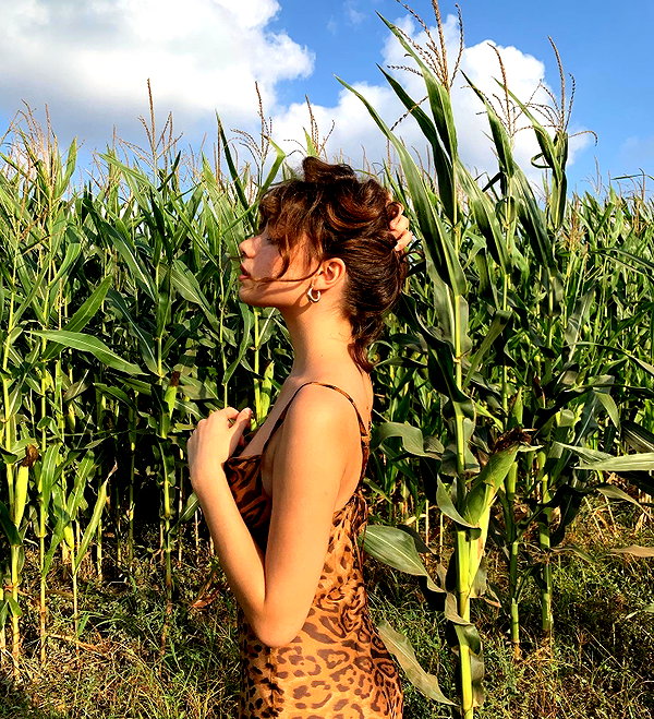 abigailgilat instagram image archive image