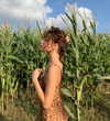 abigailgilat Altpins Profile Picture