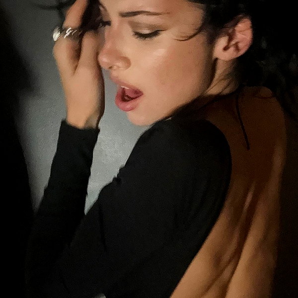 georgialeetwinn instagram image archive image